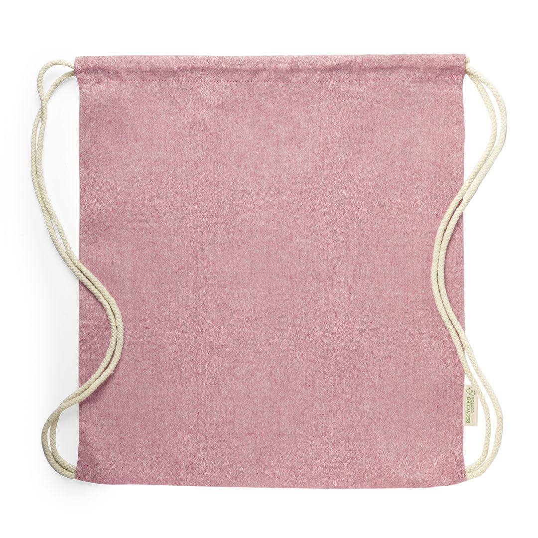 Variante FUCSIA