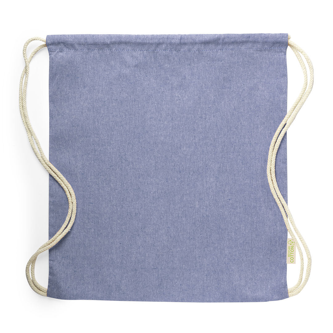Variante BLU