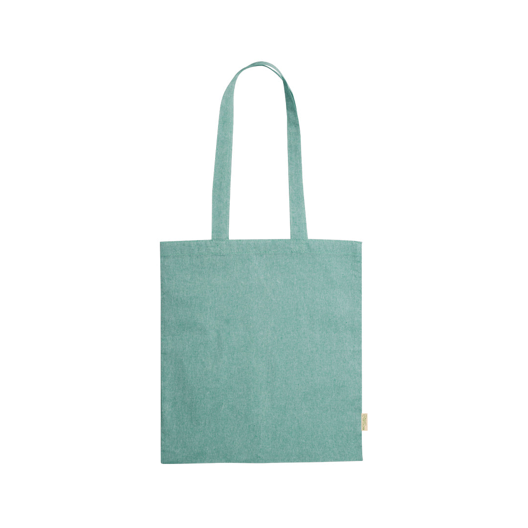 Variante VERDE