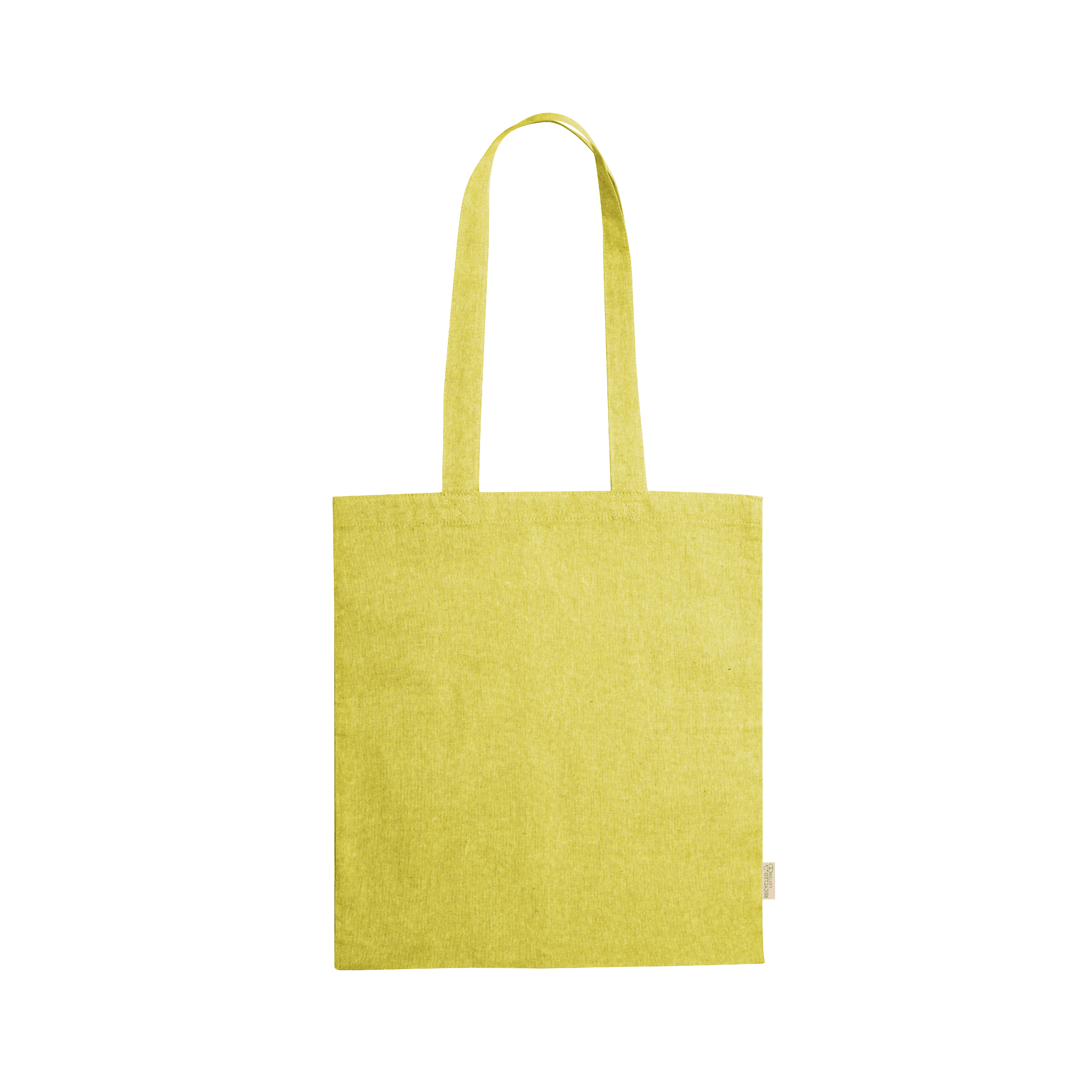 Variante GIALLO