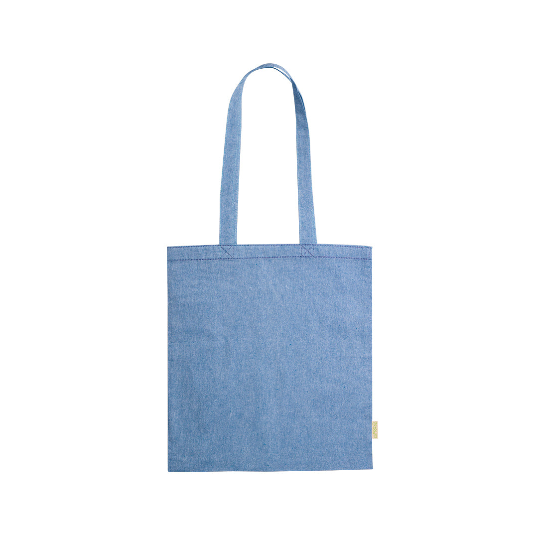 Variante BLU