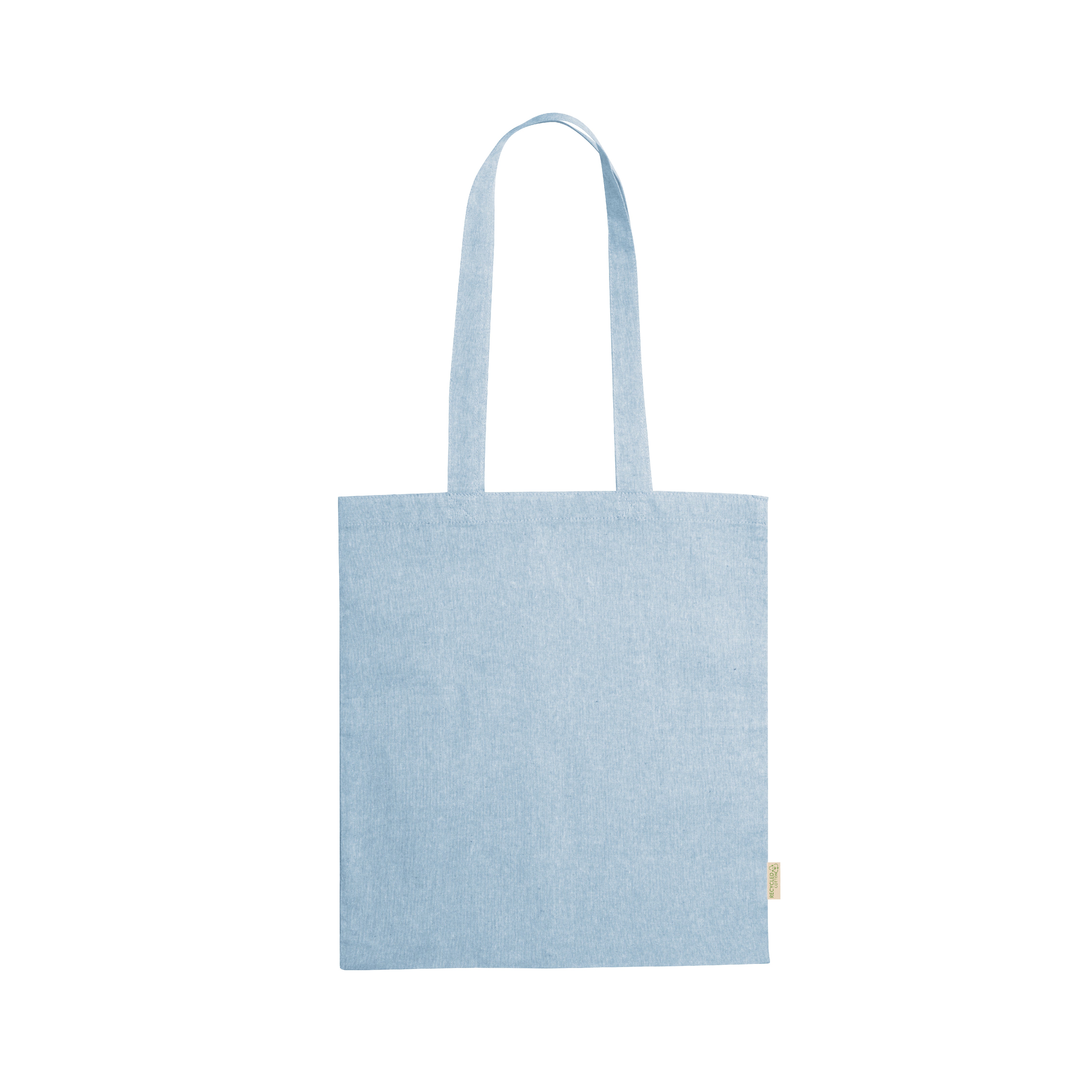 Variante AZZURRO