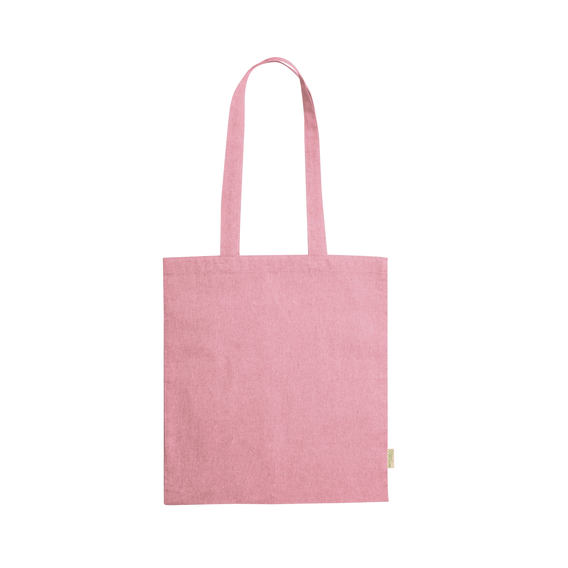 Variante ROSA