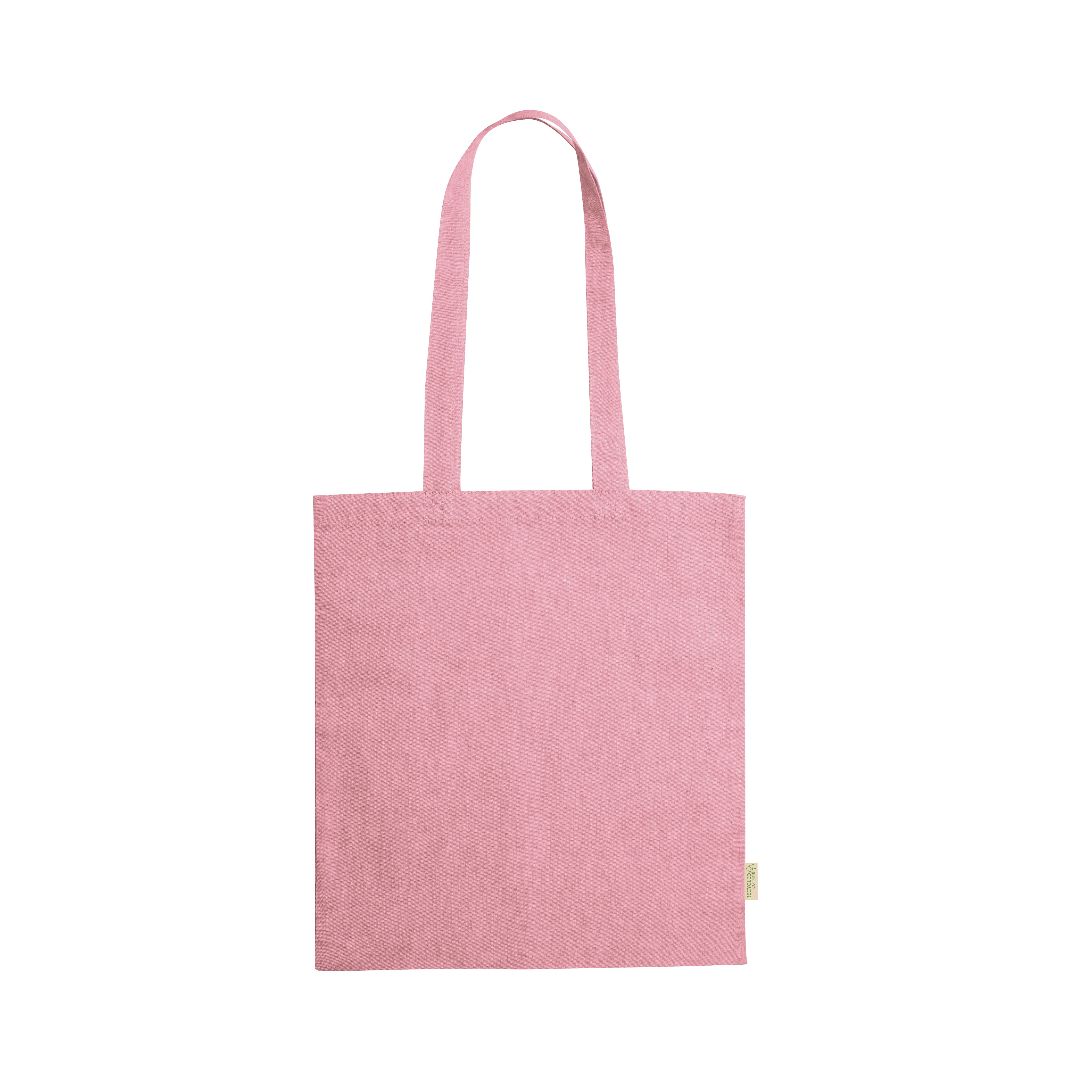 Variante ROSA