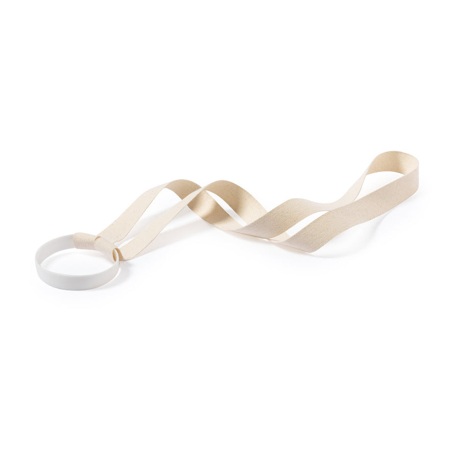 G1541 Lanyard Portabicchiere