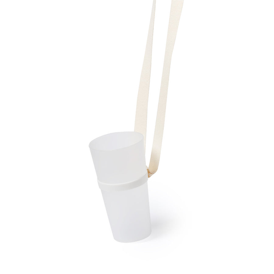G1541 Lanyard Portabicchiere