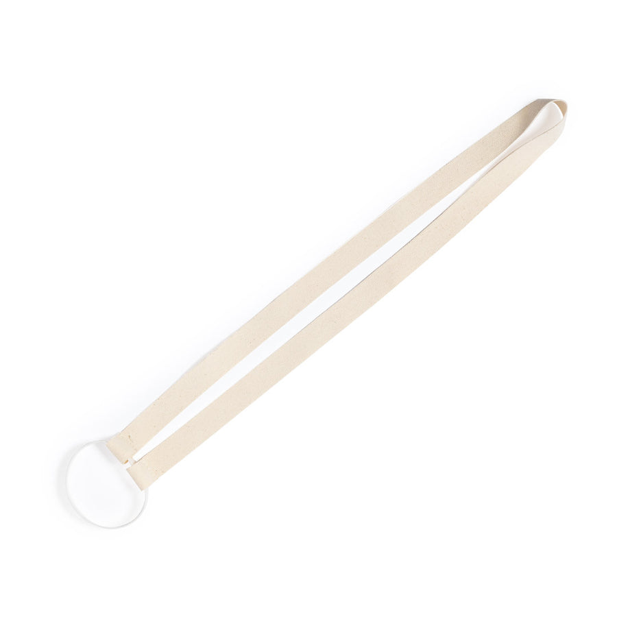 G1541 Lanyard Portabicchiere