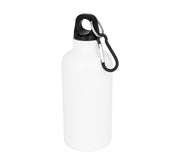 G100536 Borraccia Oregon per sublimazione da 400 ml