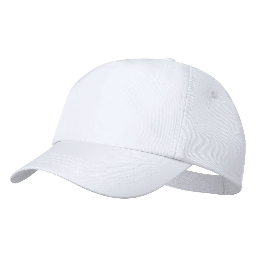 Variante BIANCO