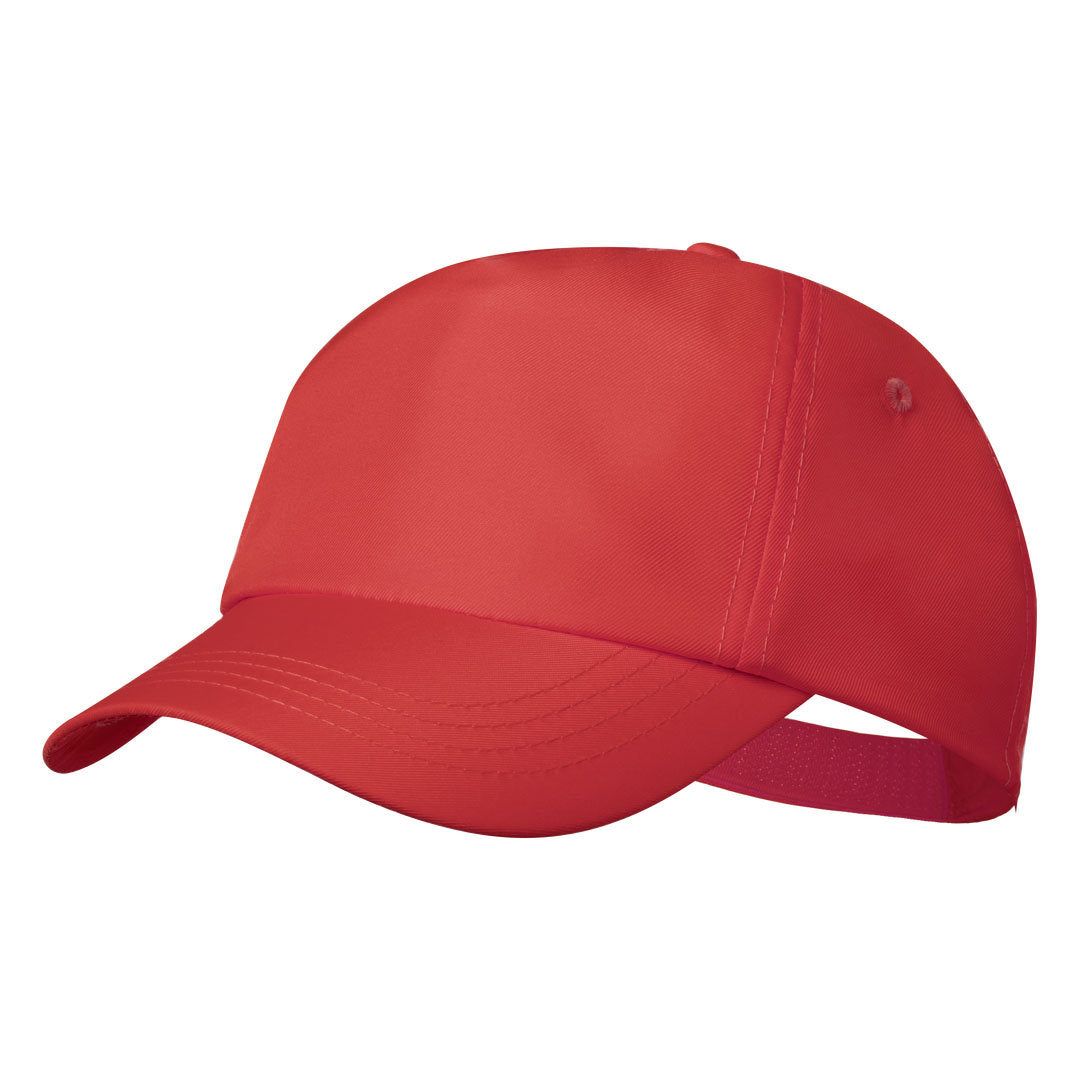 Variante ROSSO