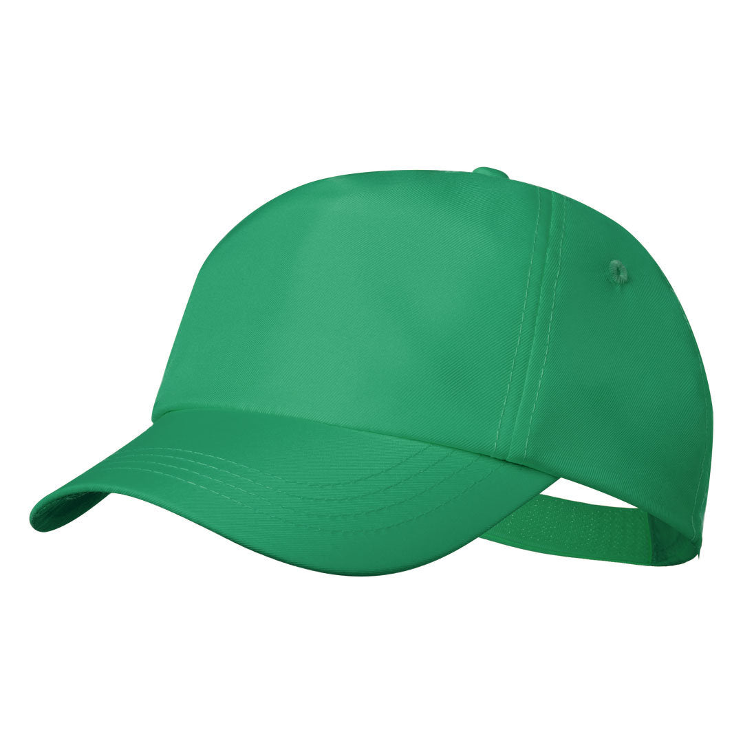 Variante VERDE