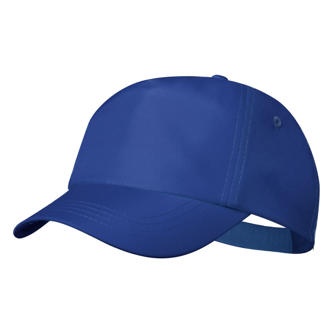 Variante BLU