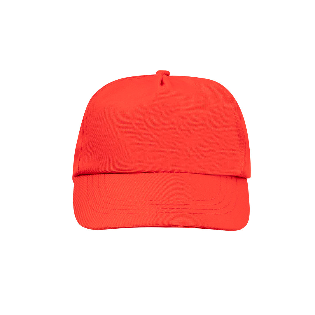 Immagine dettaglio 3