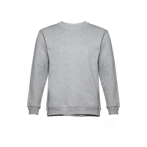 G30159 Felpa unisex