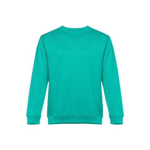 G30159 Felpa unisex