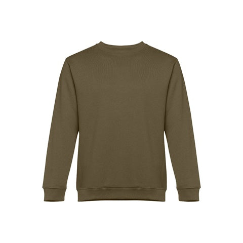 G30159 Felpa unisex