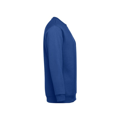 G30159 Felpa unisex