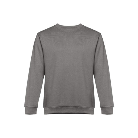 G30159 Felpa unisex