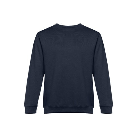 G30159 Felpa unisex