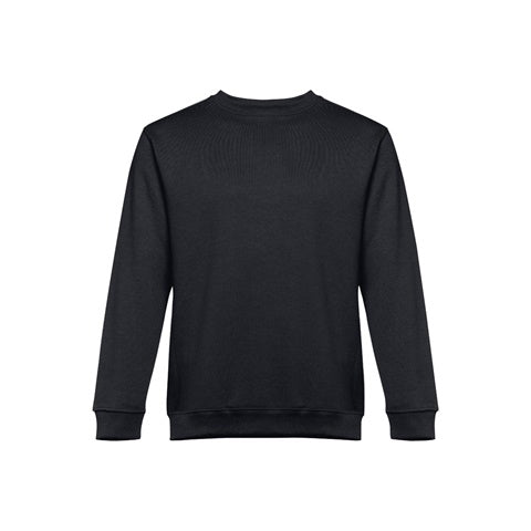 G30159 Felpa unisex