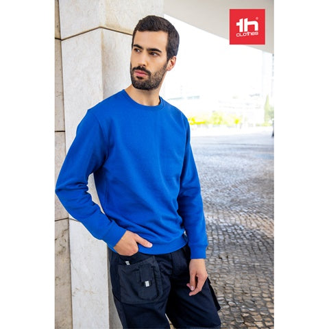 G30159 Felpa unisex