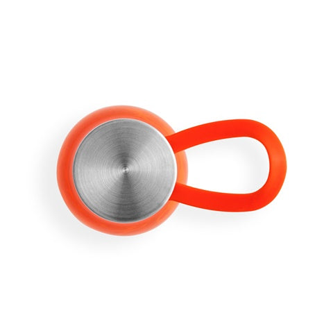 G94782 SENNA. Borraccia sportiva in rPET 590 ml