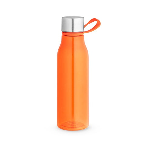 G94782 SENNA. Borraccia sportiva in rPET 590 ml