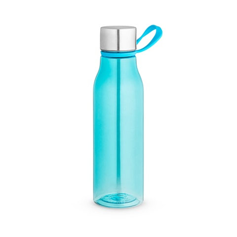 G94782 SENNA. Borraccia sportiva in rPET 590 ml