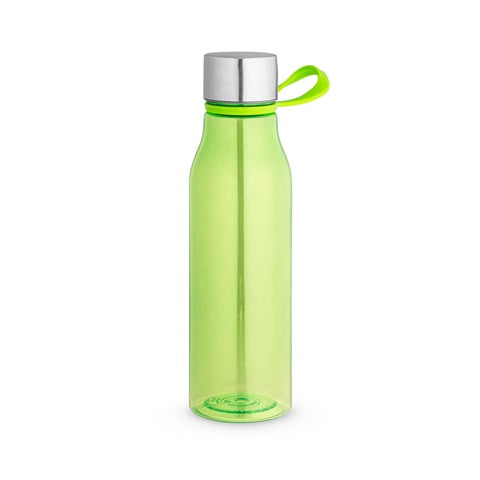 G94782 SENNA. Borraccia sportiva in rPET 590 ml