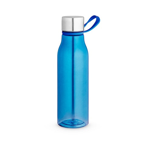 G94782 SENNA. Borraccia sportiva in rPET 590 ml