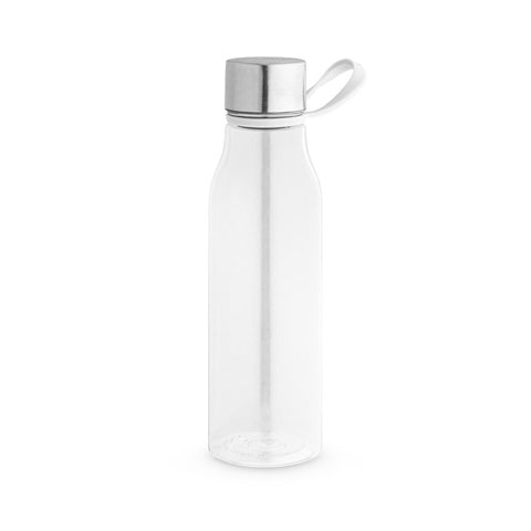 G94782 SENNA. Borraccia sportiva in rPET 590 ml