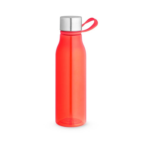 G94782 SENNA. Borraccia sportiva in rPET 590 ml
