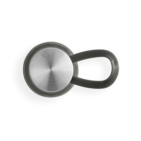 G94782 SENNA. Borraccia sportiva in rPET 590 ml