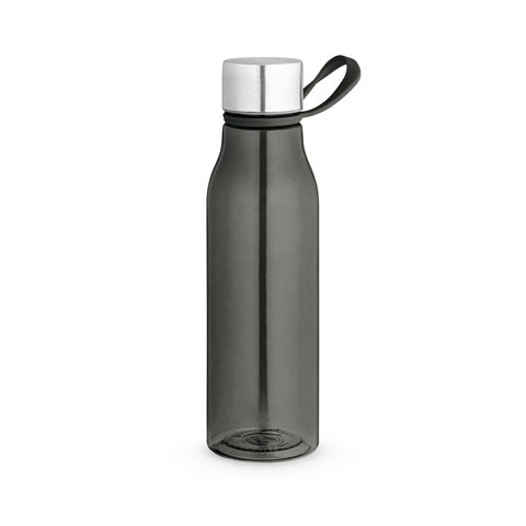 G94782 SENNA. Borraccia sportiva in rPET 590 ml