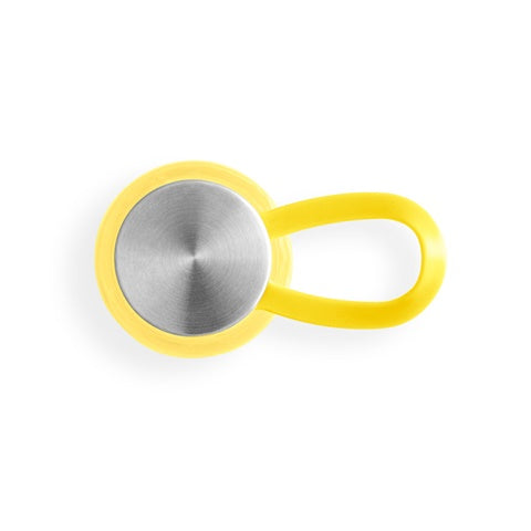 G94782 SENNA. Borraccia sportiva in rPET 590 ml