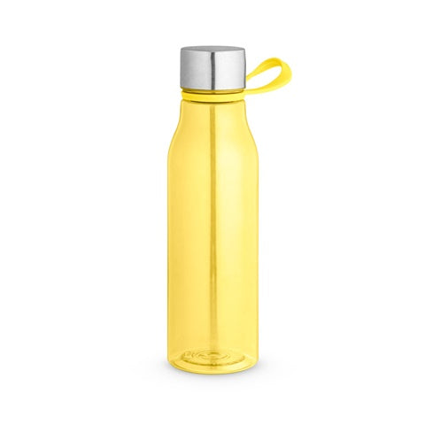 G94782 SENNA. Borraccia sportiva in rPET 590 ml