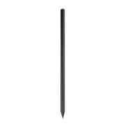 G12849 Matita nera con strass sezione cilindrica
