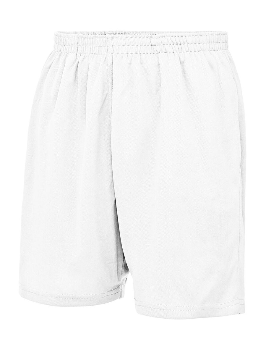 GJC080 Cool Shorts