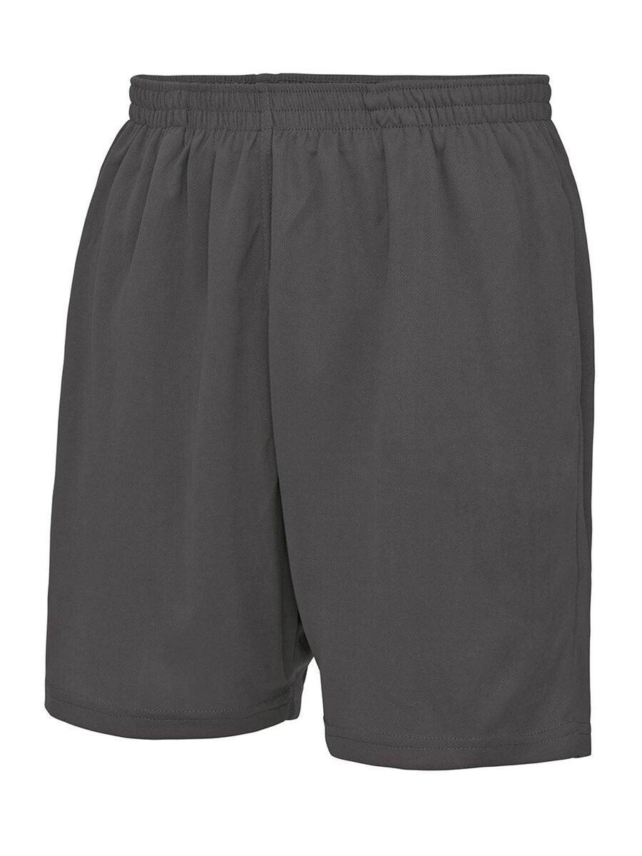 GJC080 Cool Shorts