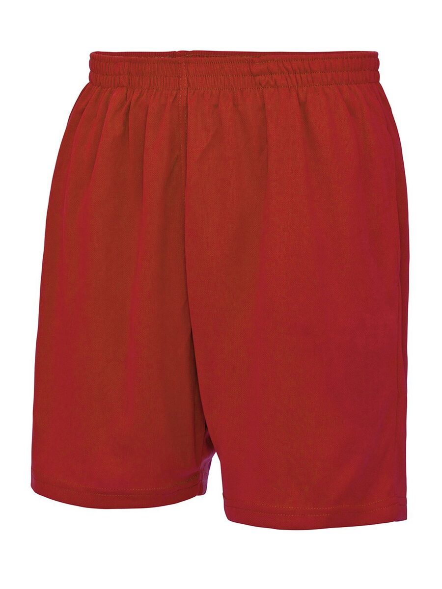 GJC080 Cool Shorts