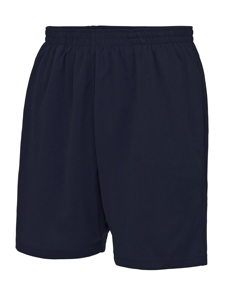GJC080 Cool Shorts