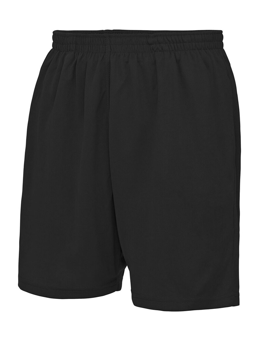 GJC080 Cool Shorts