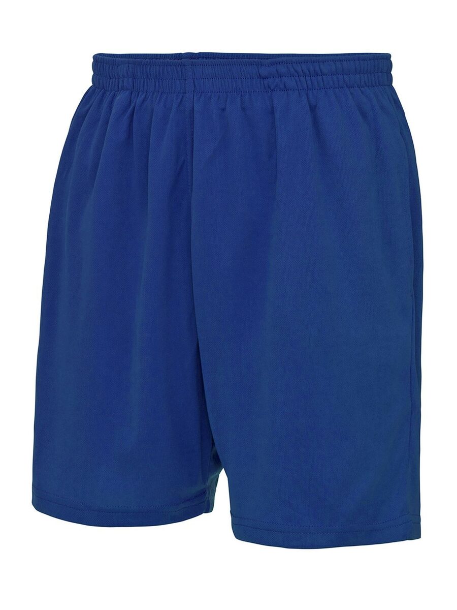 GJC080 Cool Shorts
