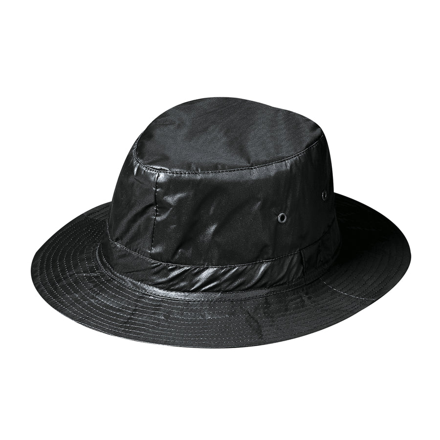 G00926 Cappello da pioggia