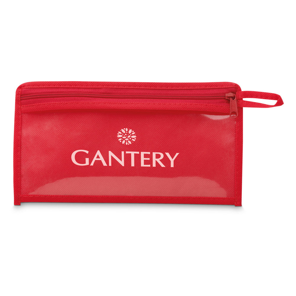 G11059 Astuccio Basic