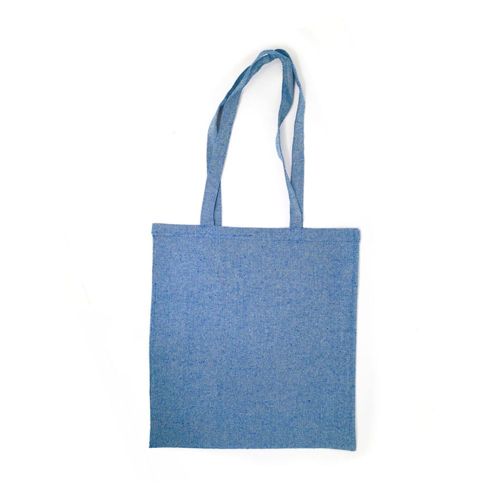 GBS920 Recycled Cotton Shopper 140gr