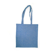 GBS920 Recycled Cotton Shopper 140gr