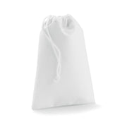 GBG915L Sublimation Stuff Bag