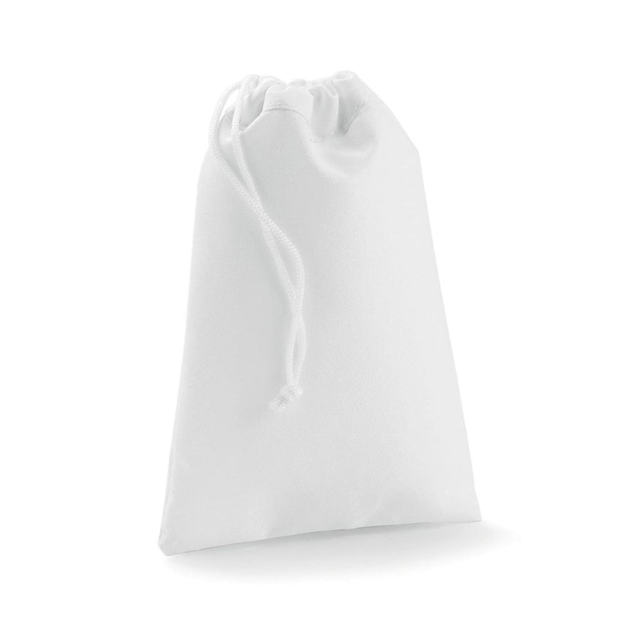 GBG915L Sublimation Stuff Bag