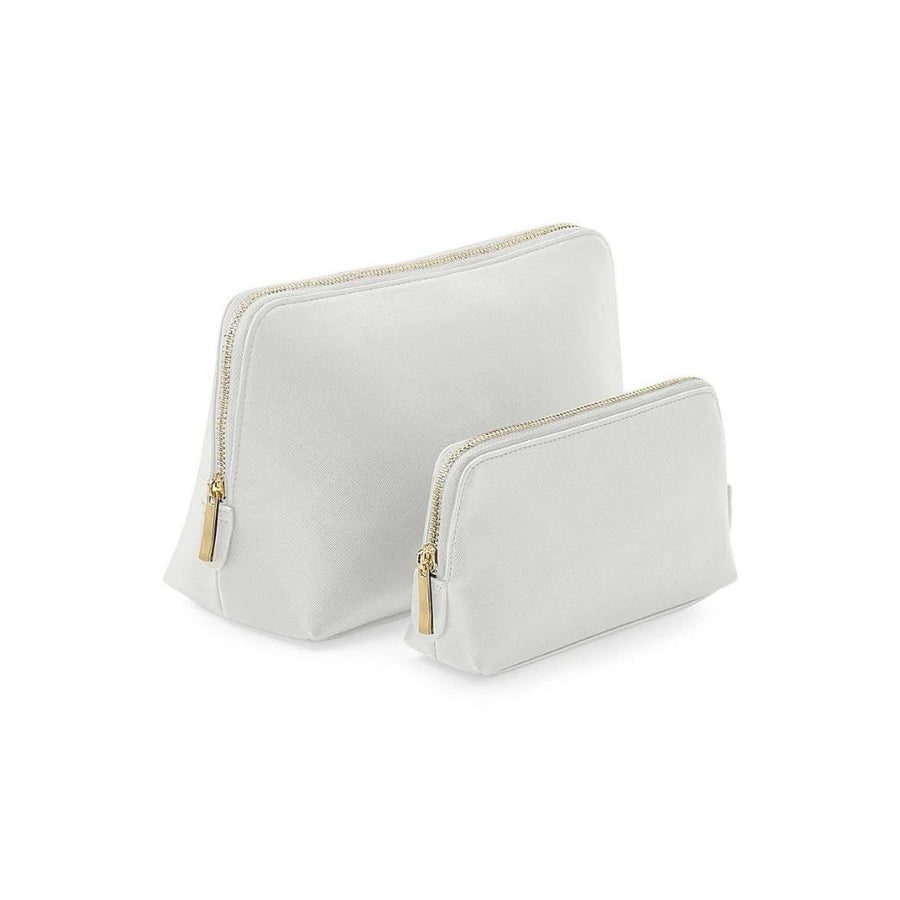 GBG751L Boutique Accessory Case